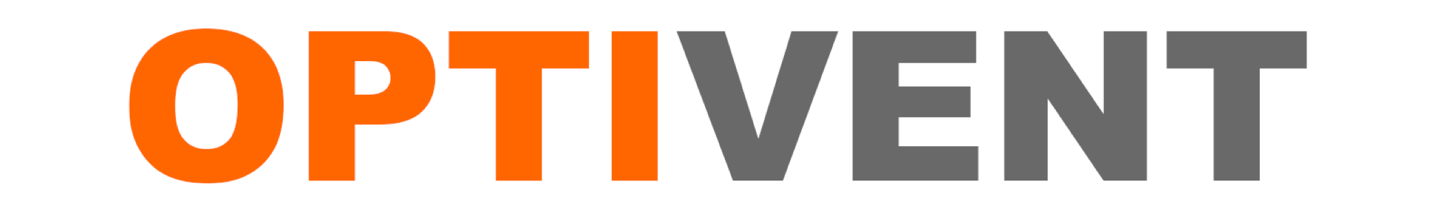 Optitventbvba